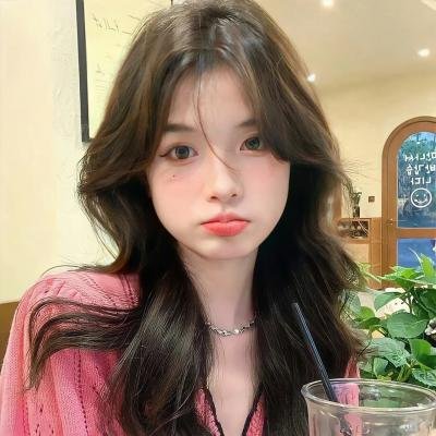 缔灵爱之默水玲珑