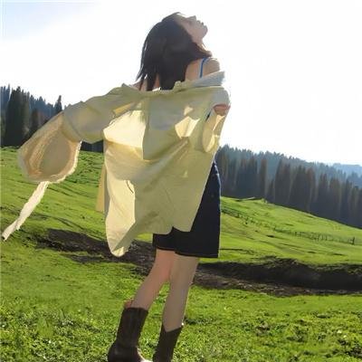 我要抢走你的恋人。