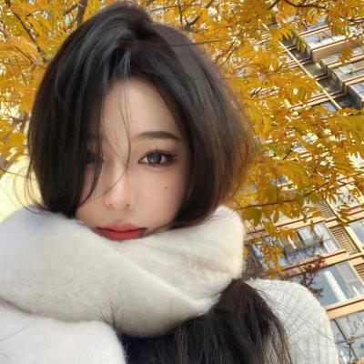 小猪扑满的愿望