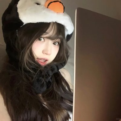 卡蒂亚还好吗？