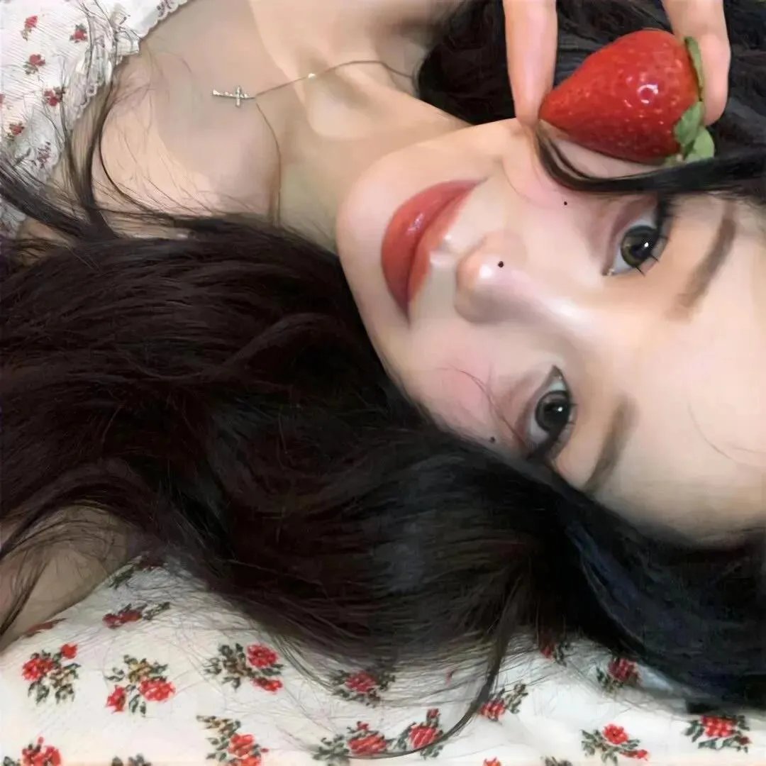 汤姆猫与杰利鼠：飙风天王