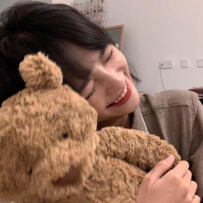 少主好凶我好爱第二季