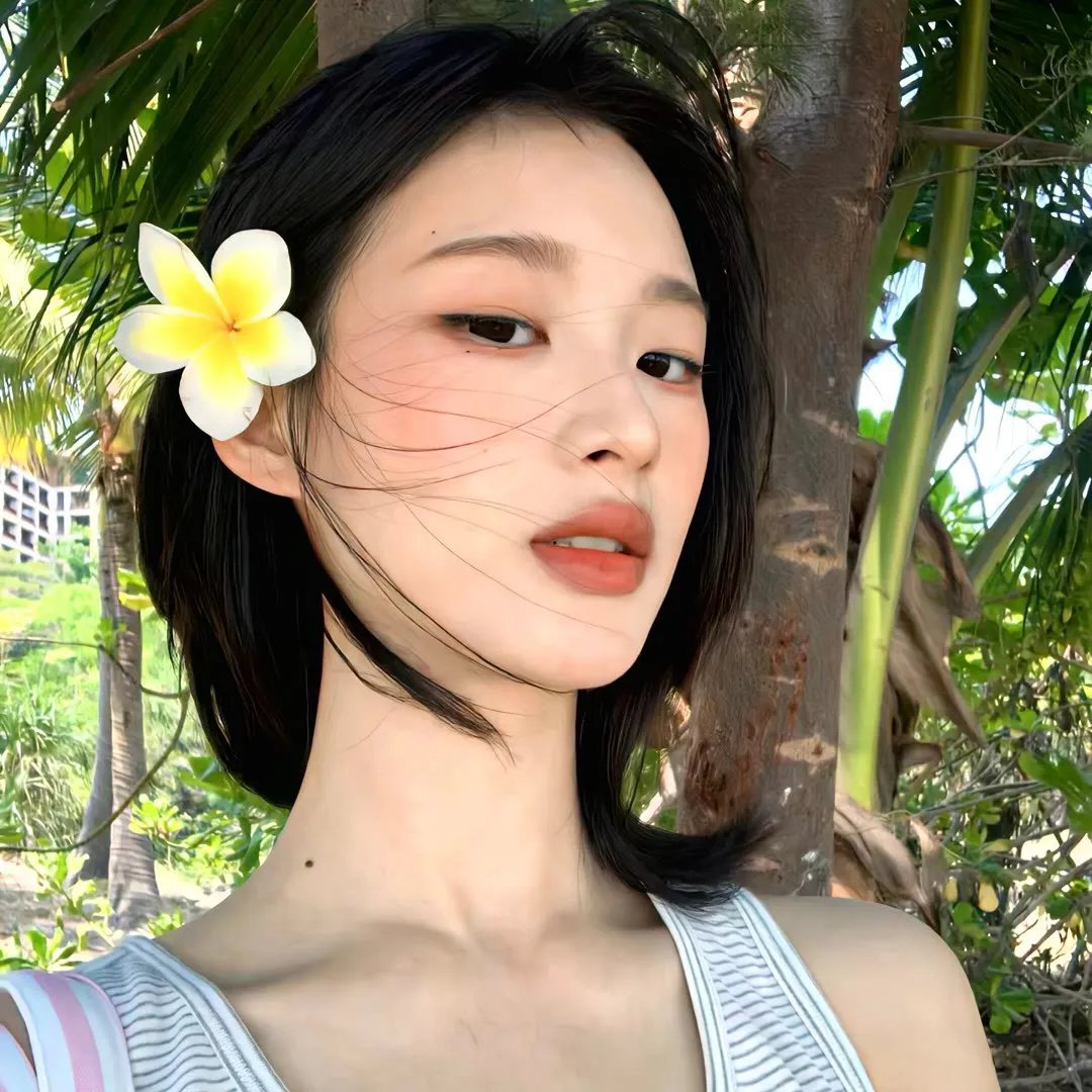 原来我是机器人