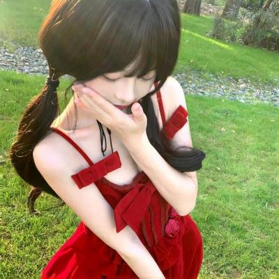 麻辣教师GTO复活