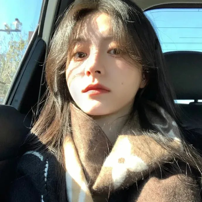 六旬老太走上致富路