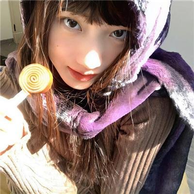 五百万美元的大丈夫
