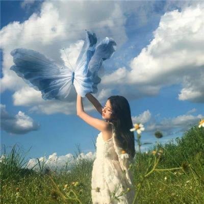 围城之以和为贵