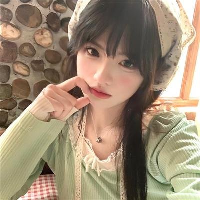 阿唐奇遇