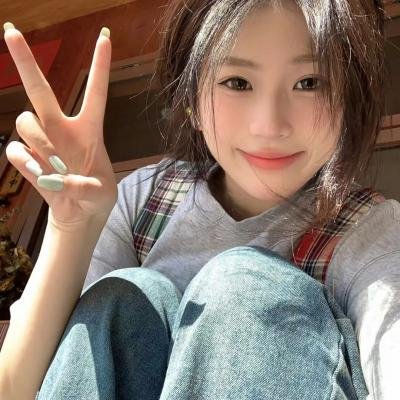 带着萌孙嫁豪门