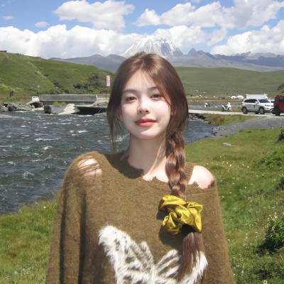 我和花花公子的地下恋情