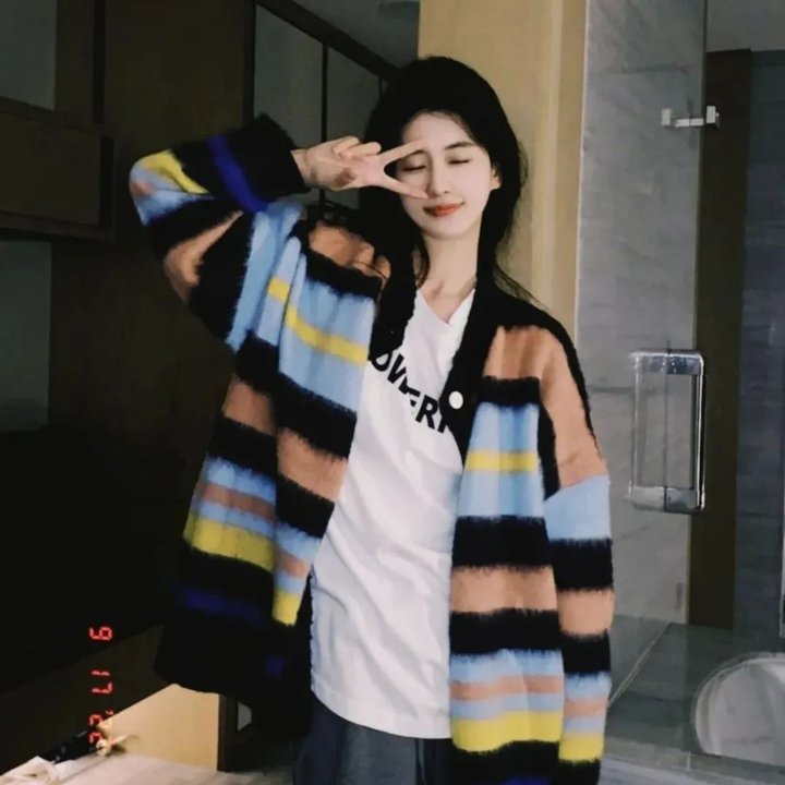 明日有解？比尔·盖茨的未来对策