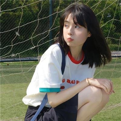 卡姆伊之剑