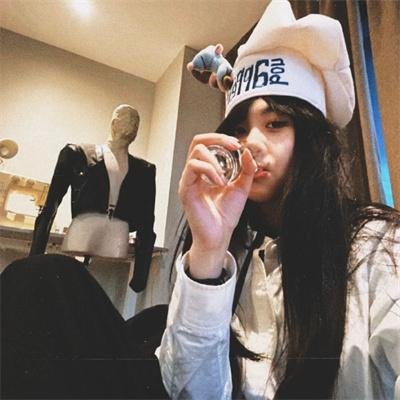 云的彼端，约定的地方