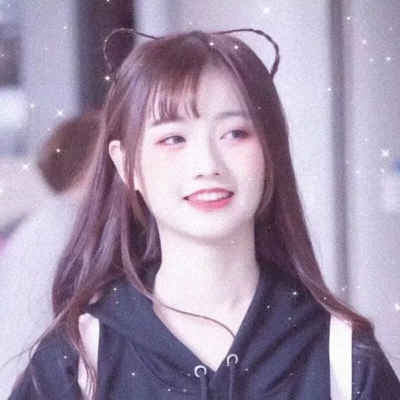 亲亲我的白月光65集