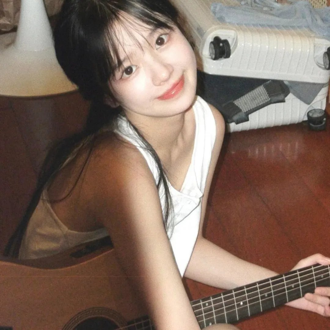 回到明朝当王爷