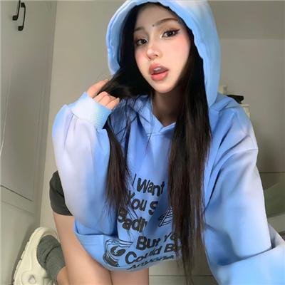 追风筝的人