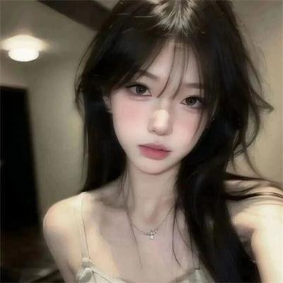 今日的网漫
