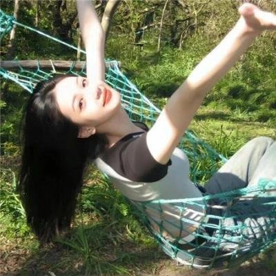 凯文·哈特：校对现实