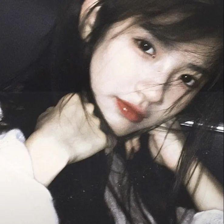 我是女生，也是男生