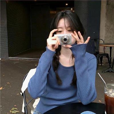 变形计第十八季