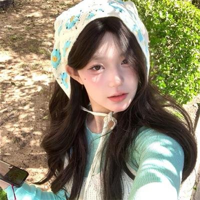 麻木不仁第一季